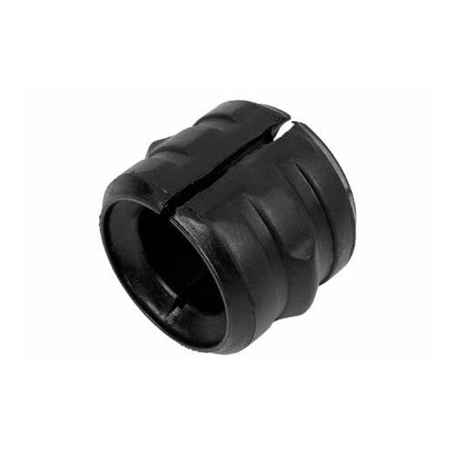 Spare Parts For Volvo Trucks VOE 20428166 Rubber Bushing